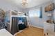 8517 W Madison, Niles, IL 60714