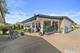 8517 W Madison, Niles, IL 60714