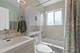 8517 W Madison, Niles, IL 60714