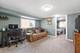 8517 W Madison, Niles, IL 60714