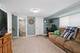 8517 W Madison, Niles, IL 60714