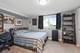 8517 W Madison, Niles, IL 60714