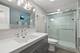 8517 W Madison, Niles, IL 60714