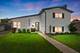 8517 W Madison, Niles, IL 60714