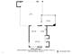 8517 W Madison, Niles, IL 60714
