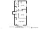 8517 W Madison, Niles, IL 60714
