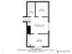 8517 W Madison, Niles, IL 60714