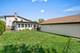 8517 W Madison, Niles, IL 60714
