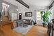 8517 W Madison, Niles, IL 60714