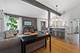8517 W Madison, Niles, IL 60714
