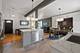 8517 W Madison, Niles, IL 60714