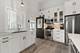 8517 W Madison, Niles, IL 60714