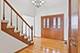 23045 S Wirth, Frankfort, IL 60423