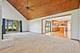 23045 S Wirth, Frankfort, IL 60423