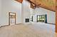 23045 S Wirth, Frankfort, IL 60423