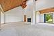 23045 S Wirth, Frankfort, IL 60423