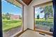 23045 S Wirth, Frankfort, IL 60423