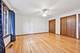 23045 S Wirth, Frankfort, IL 60423