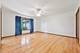 23045 S Wirth, Frankfort, IL 60423