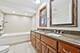 23045 S Wirth, Frankfort, IL 60423