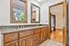 23045 S Wirth, Frankfort, IL 60423
