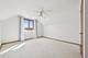 23045 S Wirth, Frankfort, IL 60423