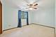 23045 S Wirth, Frankfort, IL 60423