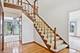 23045 S Wirth, Frankfort, IL 60423