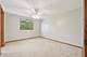 23045 S Wirth, Frankfort, IL 60423