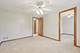 23045 S Wirth, Frankfort, IL 60423