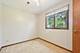 23045 S Wirth, Frankfort, IL 60423