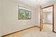 23045 S Wirth, Frankfort, IL 60423