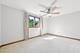 23045 S Wirth, Frankfort, IL 60423