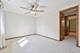 23045 S Wirth, Frankfort, IL 60423