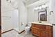 23045 S Wirth, Frankfort, IL 60423