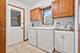 23045 S Wirth, Frankfort, IL 60423