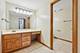 23045 S Wirth, Frankfort, IL 60423