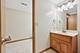 23045 S Wirth, Frankfort, IL 60423