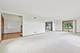 23045 S Wirth, Frankfort, IL 60423