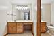23045 S Wirth, Frankfort, IL 60423