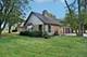 23045 S Wirth, Frankfort, IL 60423