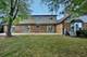 23045 S Wirth, Frankfort, IL 60423