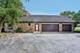 23045 S Wirth, Frankfort, IL 60423