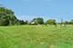 23045 S Wirth, Frankfort, IL 60423