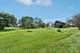 23045 S Wirth, Frankfort, IL 60423
