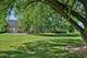 23045 S Wirth, Frankfort, IL 60423