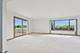 23045 S Wirth, Frankfort, IL 60423