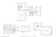 23045 S Wirth, Frankfort, IL 60423