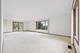 23045 S Wirth, Frankfort, IL 60423