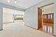 23045 S Wirth, Frankfort, IL 60423
